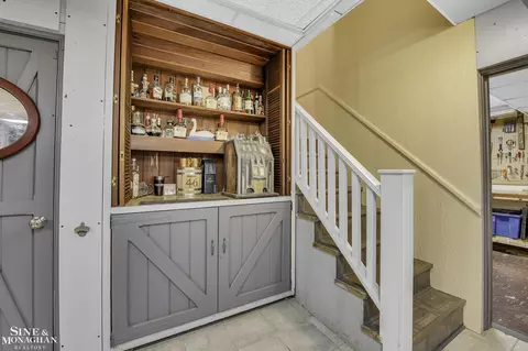 504 Pemberton, Grosse Pointe Park, MI 48230 photo 28