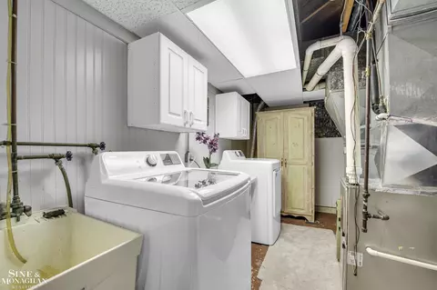 504 Pemberton, Grosse Pointe Park, MI 48230 photo 31
