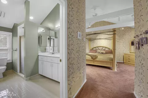 504 Pemberton, Grosse Pointe Park, MI 48230 photo 16