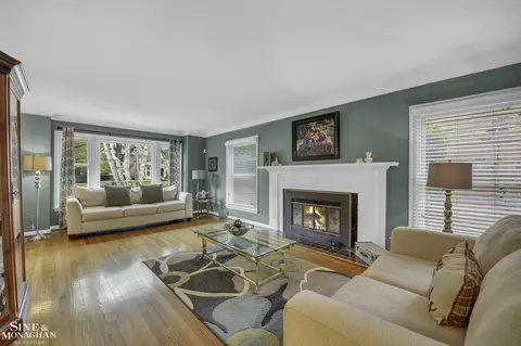 504 Pemberton, Grosse Pointe Park, MI 48230 photo 4