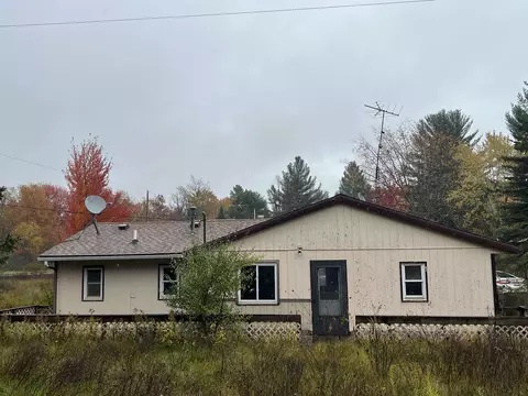 8600 N Cornwell, Harrison, MI 48625