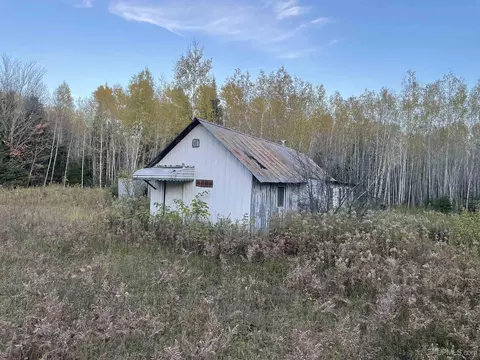 Tbd Ross Grade, Arnold, MI 49819 photo 2