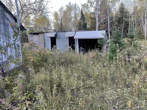 Tbd Ross Grade, Arnold, MI 49819 photo 8