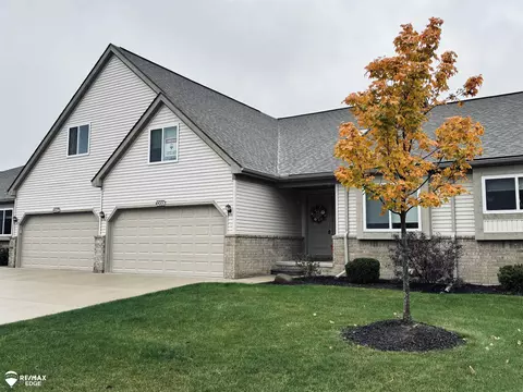 32006 Mitchell, Grand Blanc, MI 48439