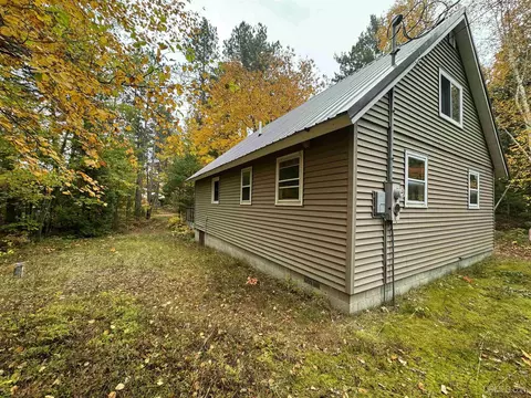 5565 Riverview, Au Train, MI 49806 photo 24