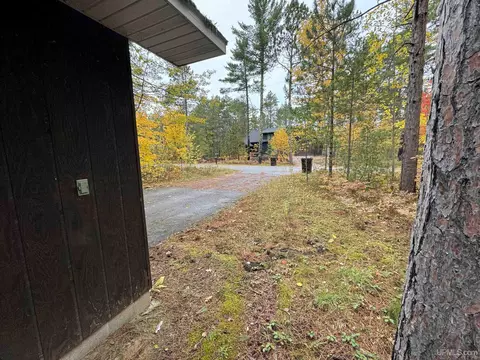 5565 Riverview, Au Train, MI 49806 photo 20