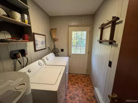5565 Riverview, Au Train, MI 49806 photo 14