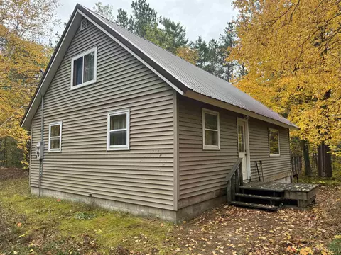 5565 Riverview, Au Train, MI 49806 photo 5