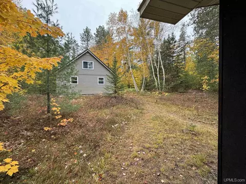 5565 Riverview, Au Train, MI 49806 photo 2