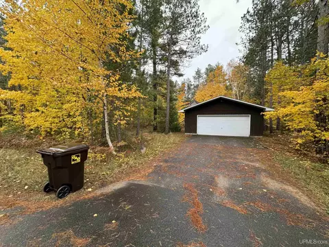 5565 Riverview, Au Train, MI 49806 photo 21