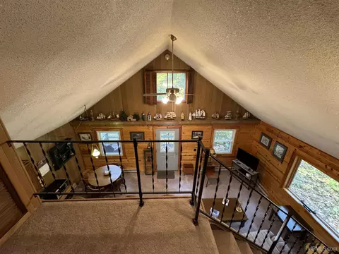 5565 Riverview, Au Train, MI 49806 photo 10