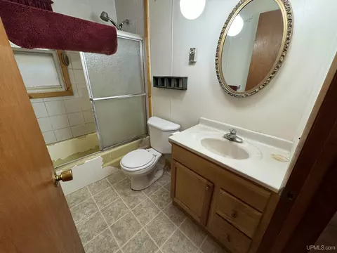 5565 Riverview, Au Train, MI 49806 photo 13
