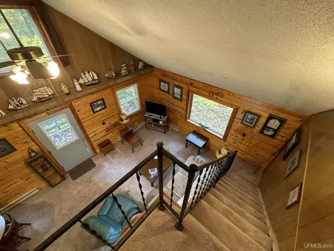 5565 Riverview, Au Train, MI 49806 photo 9