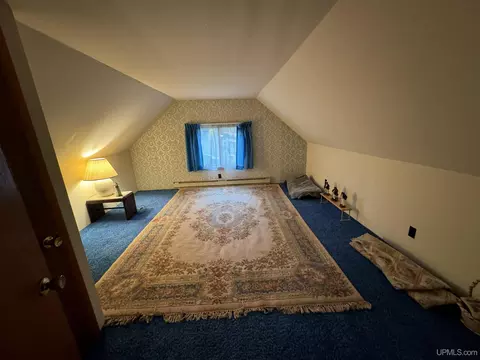 5565 Riverview, Au Train, MI 49806 photo 18