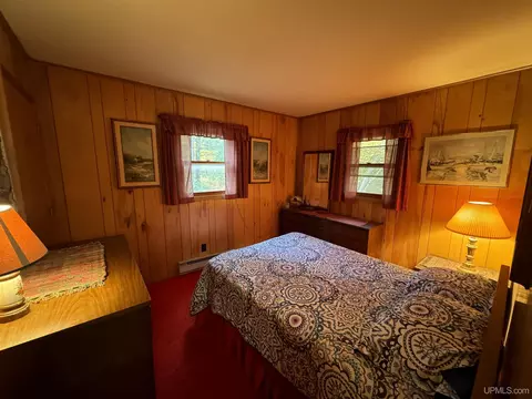 5565 Riverview, Au Train, MI 49806 photo 15