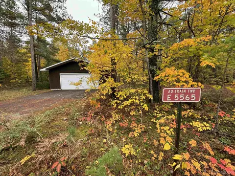 5565 Riverview, Au Train, MI 49806 photo 19