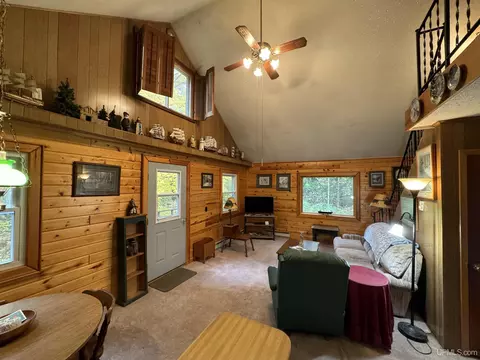 5565 Riverview, Au Train, MI 49806 photo 8