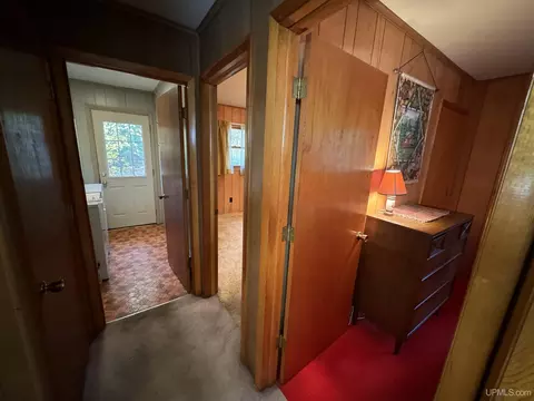 5565 Riverview, Au Train, MI 49806 photo 17