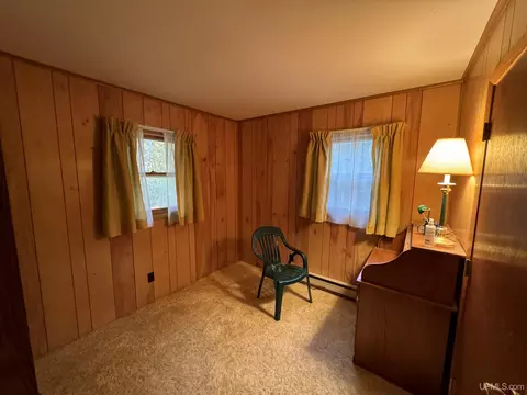 5565 Riverview, Au Train, MI 49806 photo 16