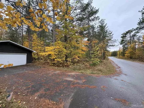 5565 Riverview, Au Train, MI 49806 photo 3