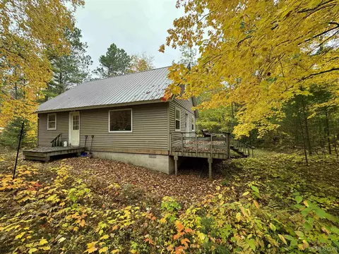 5565 Riverview, Au Train, MI 49806 photo 6