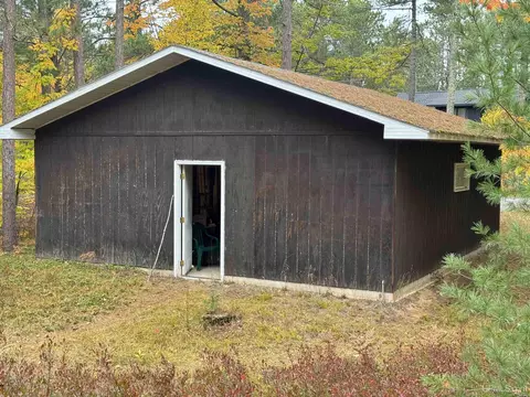 5565 Riverview, Au Train, MI 49806 photo 4