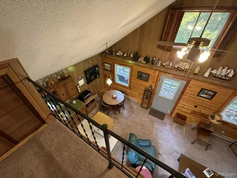 5565 Riverview, Au Train, MI 49806 photo 11