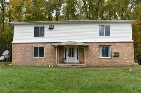3265 Ramond, Saginaw, MI 48601
