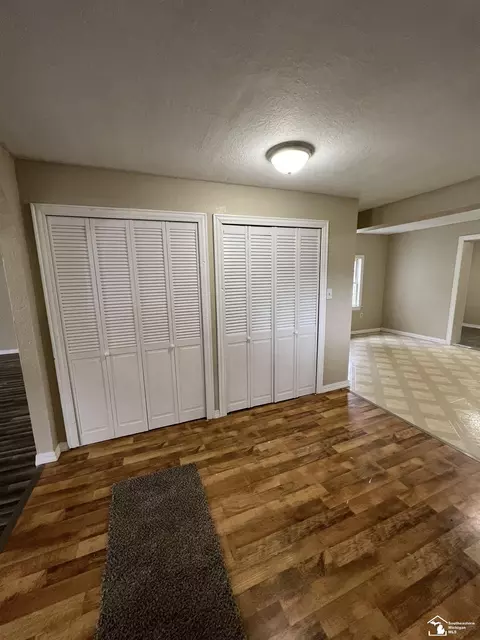 738 First, Dundee, MI 48131 photo 8
