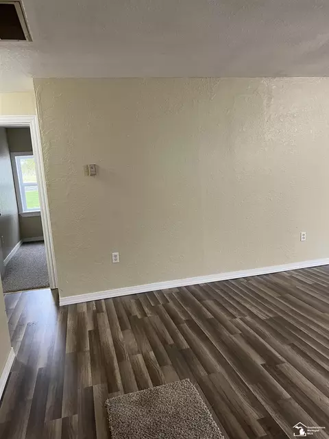 738 First, Dundee, MI 48131 photo 15