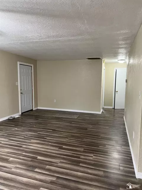 738 First, Dundee, MI 48131 photo 13