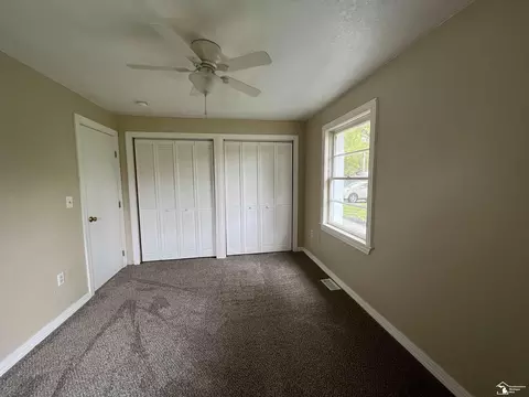 738 First, Dundee, MI 48131 photo 4