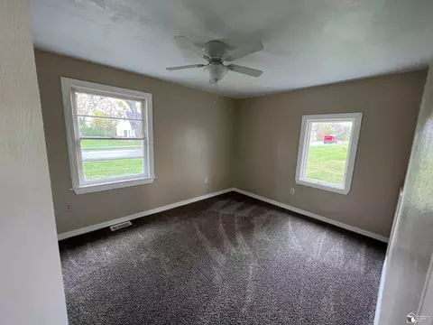 738 First, Dundee, MI 48131 photo 3