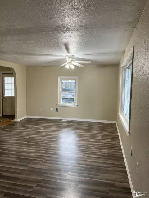 738 First, Dundee, MI 48131 photo 7