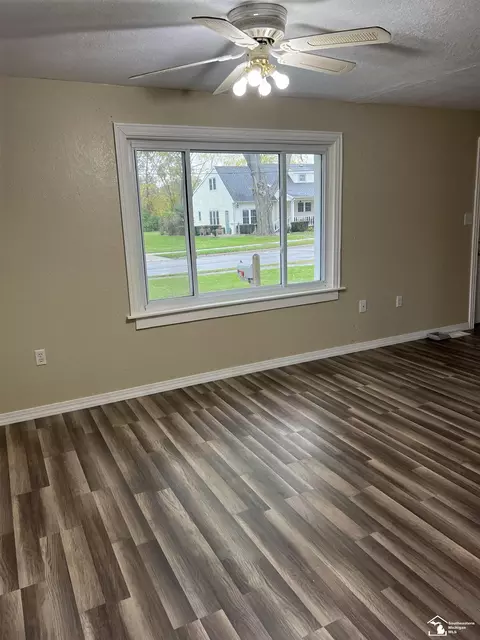 738 First, Dundee, MI 48131 photo 14