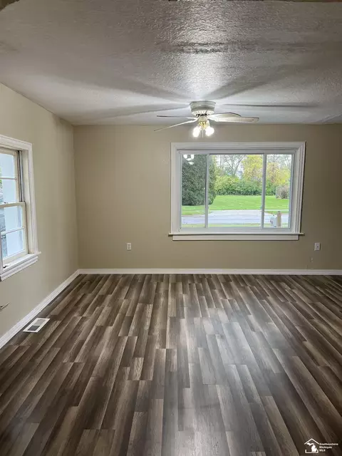738 First, Dundee, MI 48131 photo 12