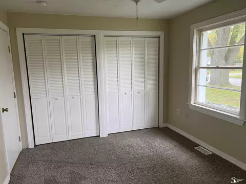 738 First, Dundee, MI 48131 photo 5