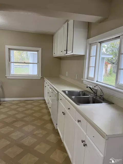 738 First, Dundee, MI 48131 photo 9