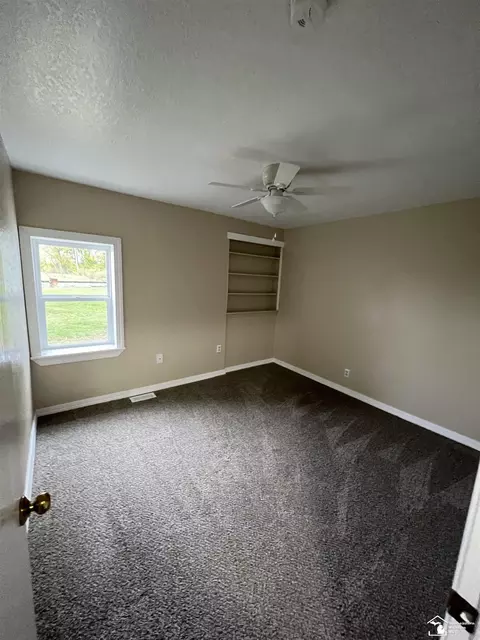 738 First, Dundee, MI 48131 photo 11
