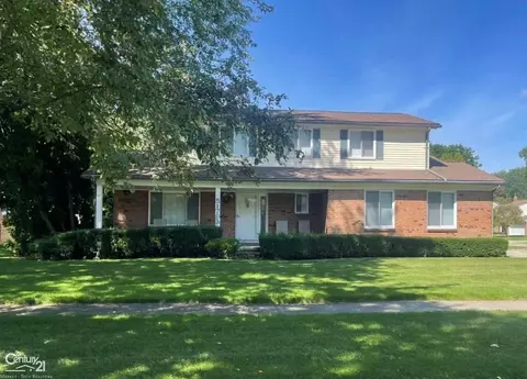 51793 Johns, New Baltimore, MI 48047