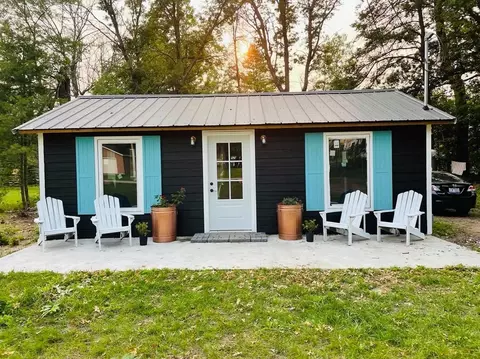 4797 Mary Jo, Harrison, MI 48625