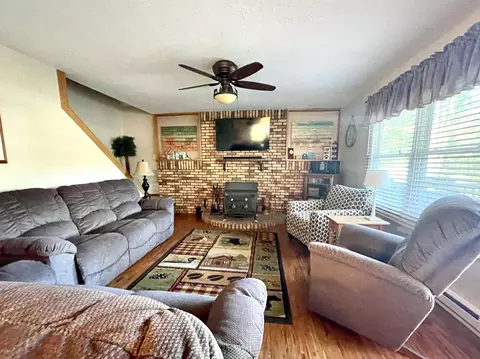 1173 Wheatona Ct, Gladwin, MI 48624 photo 21