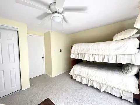 1173 Wheatona Ct, Gladwin, MI 48624 photo 33