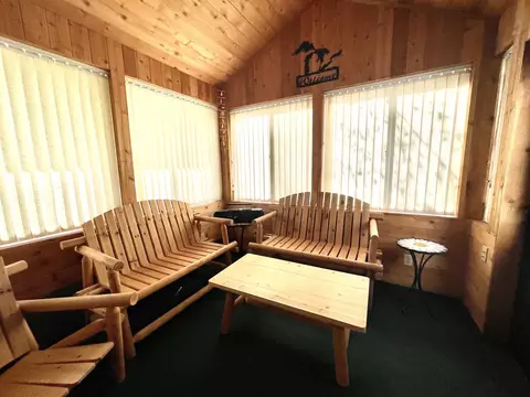 1173 Wheatona Ct, Gladwin, MI 48624 photo 34