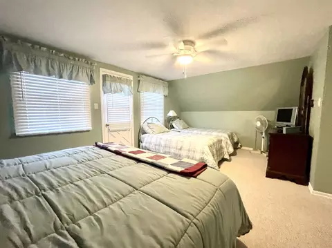 1173 Wheatona Ct, Gladwin, MI 48624 photo 27
