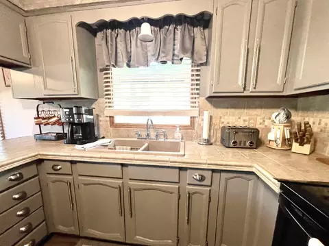 1173 Wheatona Ct, Gladwin, MI 48624 photo 17