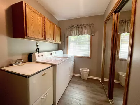 1173 Wheatona Ct, Gladwin, MI 48624 photo 35