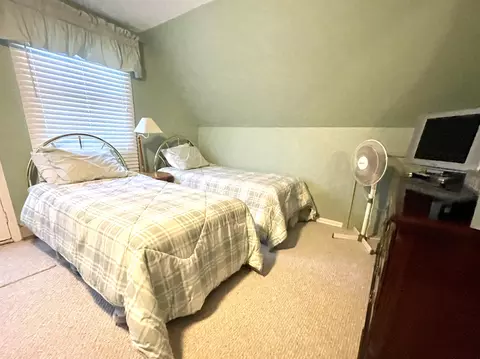 1173 Wheatona Ct, Gladwin, MI 48624 photo 28