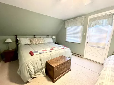 1173 Wheatona Ct, Gladwin, MI 48624 photo 26