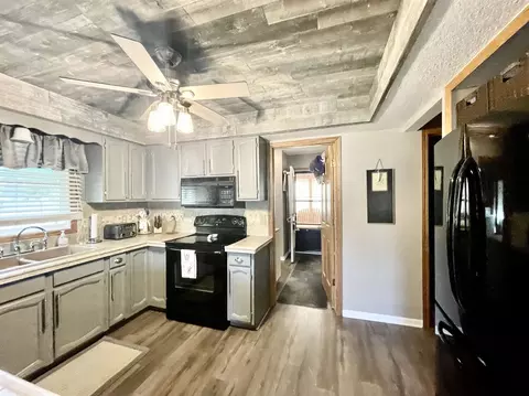 1173 Wheatona Ct, Gladwin, MI 48624 photo 13